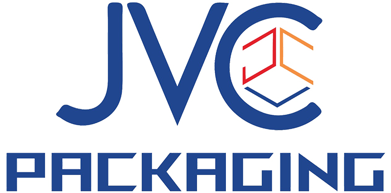 JVC Packaging - Greece