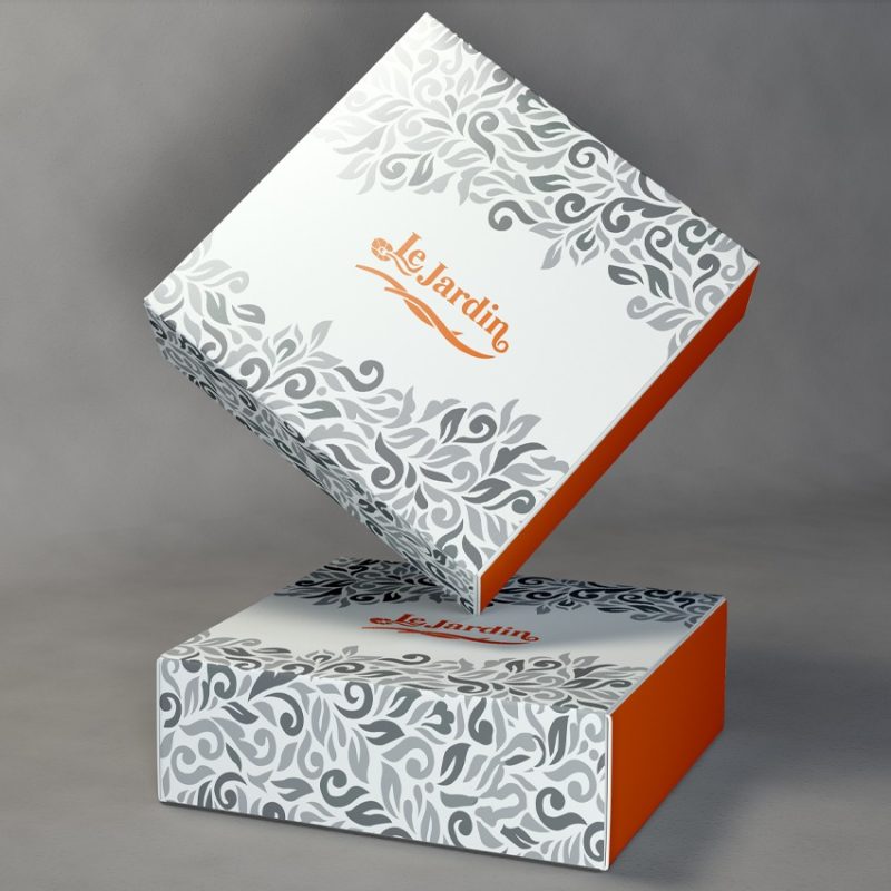 JVC Packaging | Eco-friendly & Innovative packaging solutions