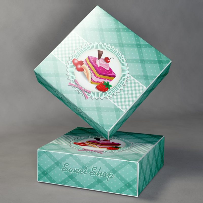 PASTRY 15