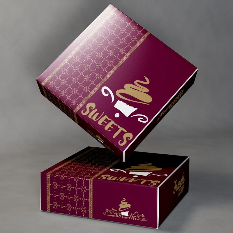 PASTRY 19
